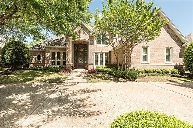 1st image of 714 Aberdeen Way