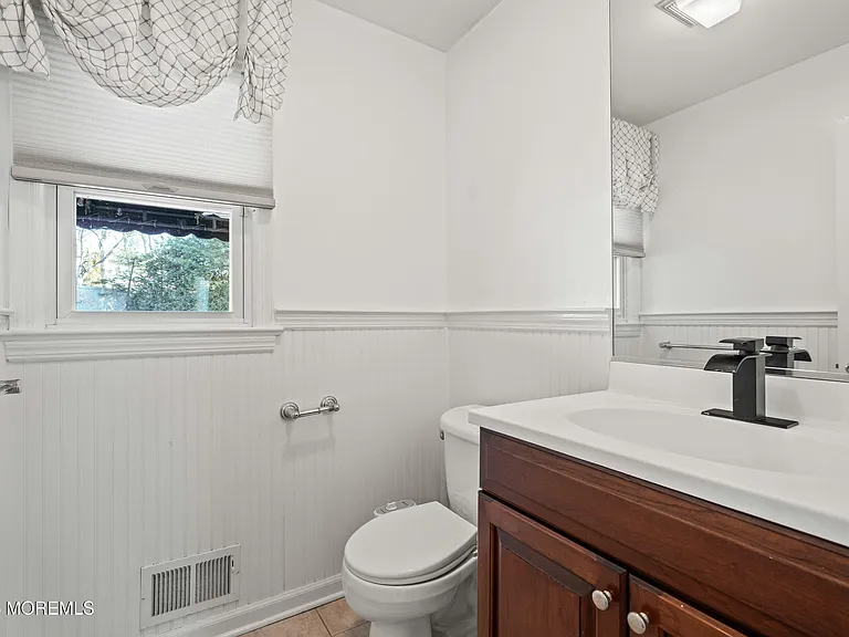 20 S Arlene Dr — Photo 17