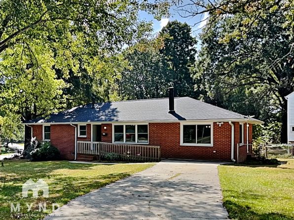 619 Forest Dr