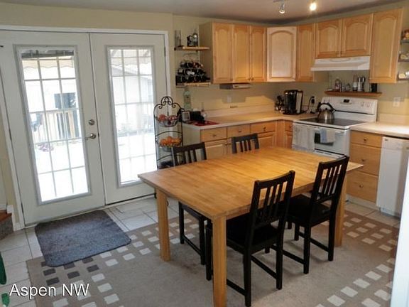 3rd image of 3806 S 7th St