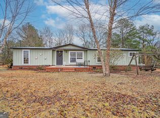 220 Hidden Hill Rd, Statesboro, GA 30461