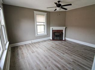 3 Wallace Ave #2, Covington, KY 41014