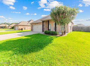 109 Calcasieu Xing, Lafayette, LA 70506