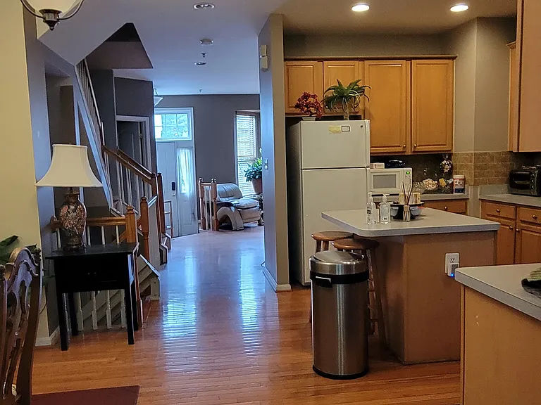 13704 Harvest Glen Way #1 — Photo 38