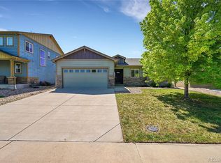 6228 W 14th Street Rd, Greeley, CO 80634