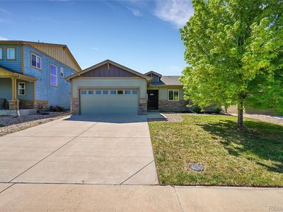 6228 W 14th Street Road, Greeley, CO, 80634