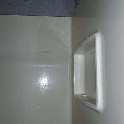 5th image of 521 SE 21st St