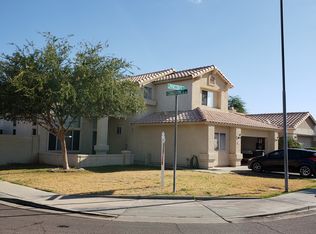1420 E Princeton Ave, Gilbert, AZ 85234