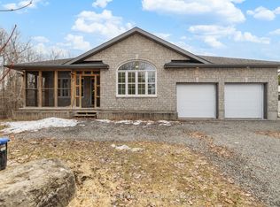42 Empress Dr, North Grenville, ON K0G 1J0
