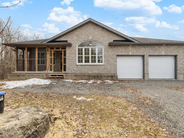 42 Empress Dr, North Grenville, ON K0G 1J0