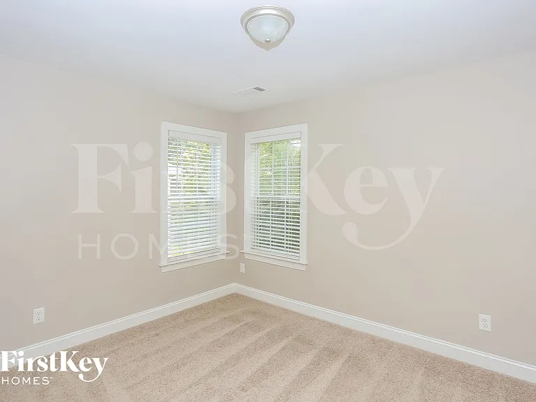 10826 Dapple Grey Ln — Photo 10