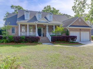 233 Indigo Bay Cir, Mount Pleasant, SC 29464