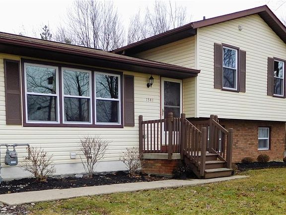 2nd image of 1341 Brandy Ln