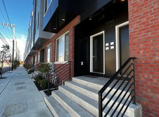 3453 Belgrade St #2, Philadelphia, PA 19134
