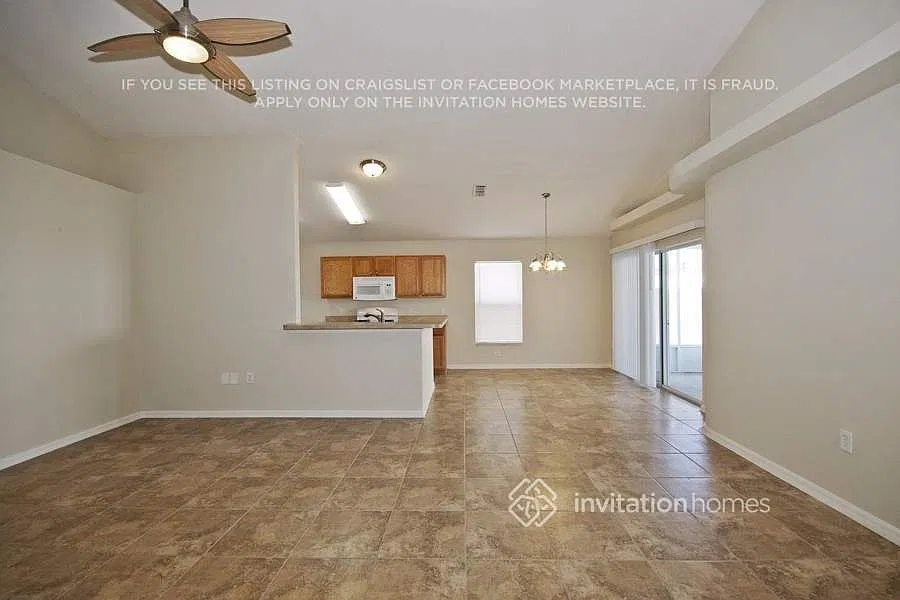 1419 Belvoir Dr Davenport, FL 33837 — Photo 3