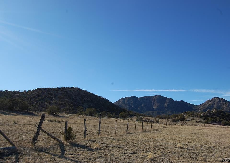 1st image of 0 County Road 3