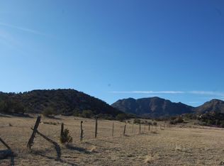 0 County Road 3, Canon City, CO 81212