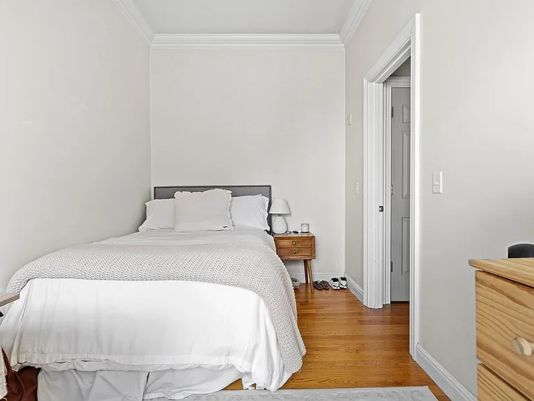 100 Salem St #9 — Photo 12