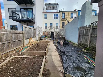 Rented by Highline Residential