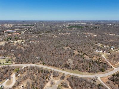 17201 SE 104th St Lot 5, Newalla, OK, 74857
