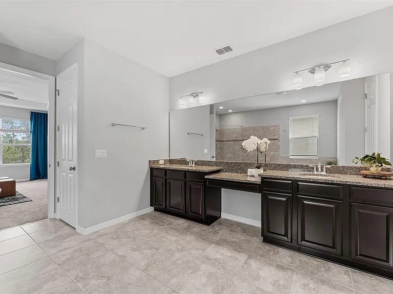 3439 Buoy Cir — Photo 24