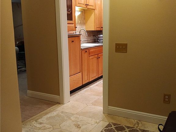 2nd image of 13739 15th Ave NE APT B3