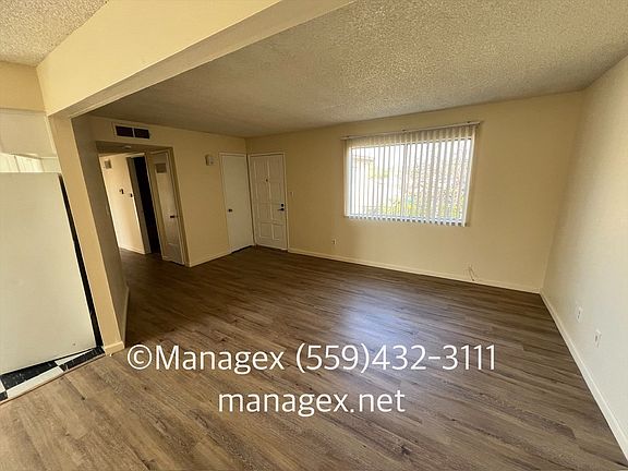 5th image of 428 E Shields Ave #203