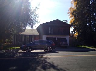 1701 Edgewood Dr, Lodi, CA 95240
