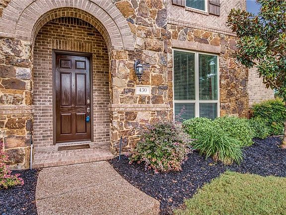4th image of 430 Willowview Dr