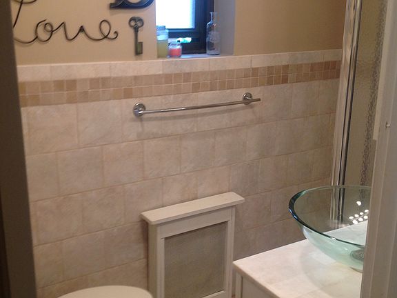 5th image of 58 Grace Ave APT 1A