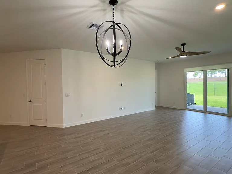 1473 Wandering Willow Way — Photo 9
