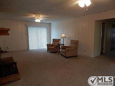 5th image of 1433 College St
