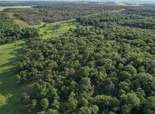 State Highway 99, Pawhuska, OK 74056
