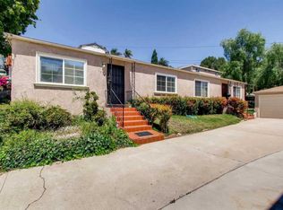 1916-18 Florida Ct, San Diego, CA 92104