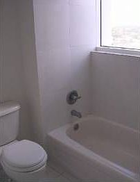 3rd image of 1401 Coral Way