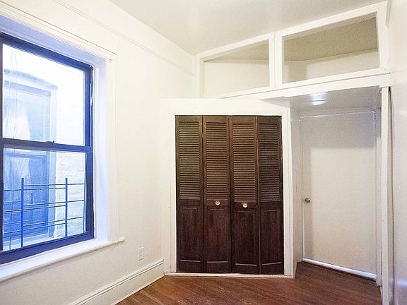 4th image of 83 Herkimer St #4