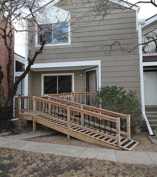 1st image of 2021 N Broadmoor Ave #602