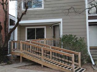 2021 N Broadmoor Ave #602, Wichita, KS 67206