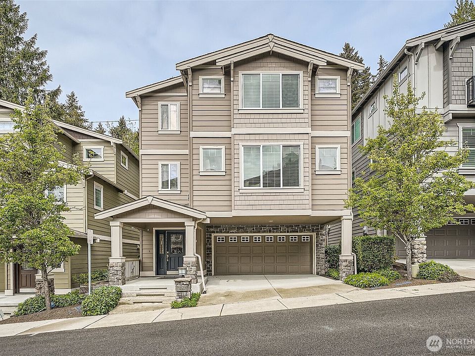 1st image of 10502 SE 10th Court #9