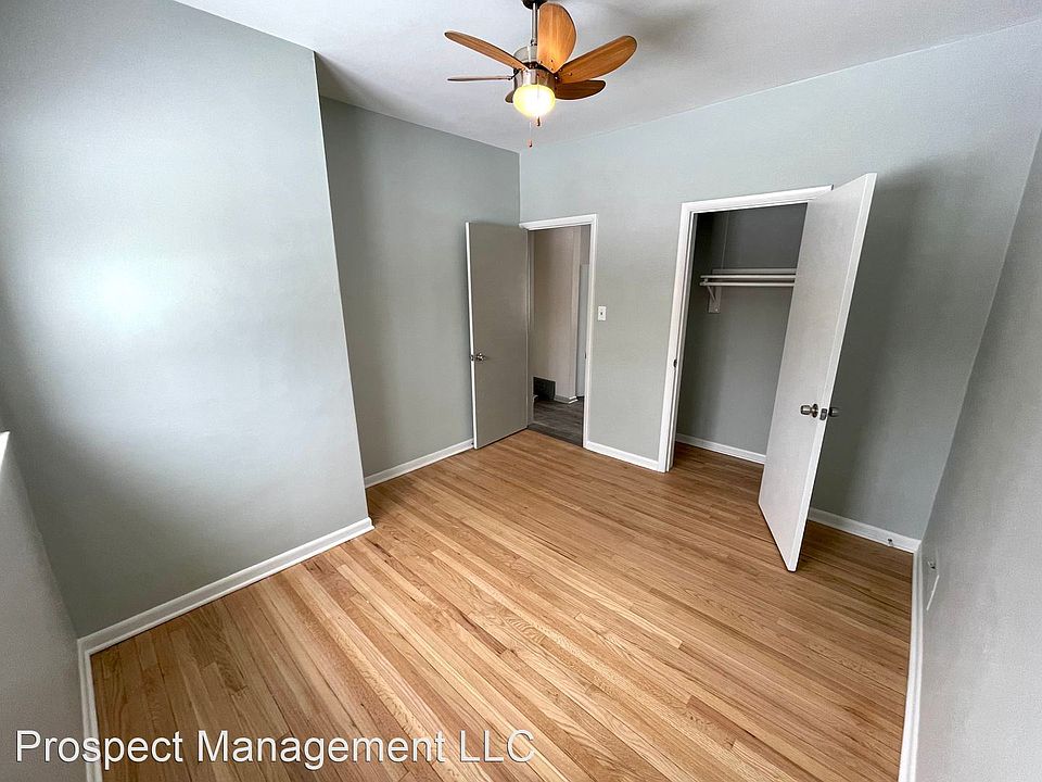 1st image of 6811 W Lloyd St