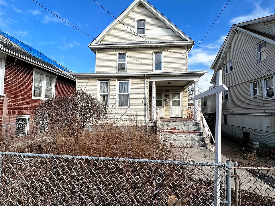 1st image of 350 Beach 68 St House 1