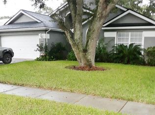 5501 Foxtail Ct, Zephyrhills, FL 33543