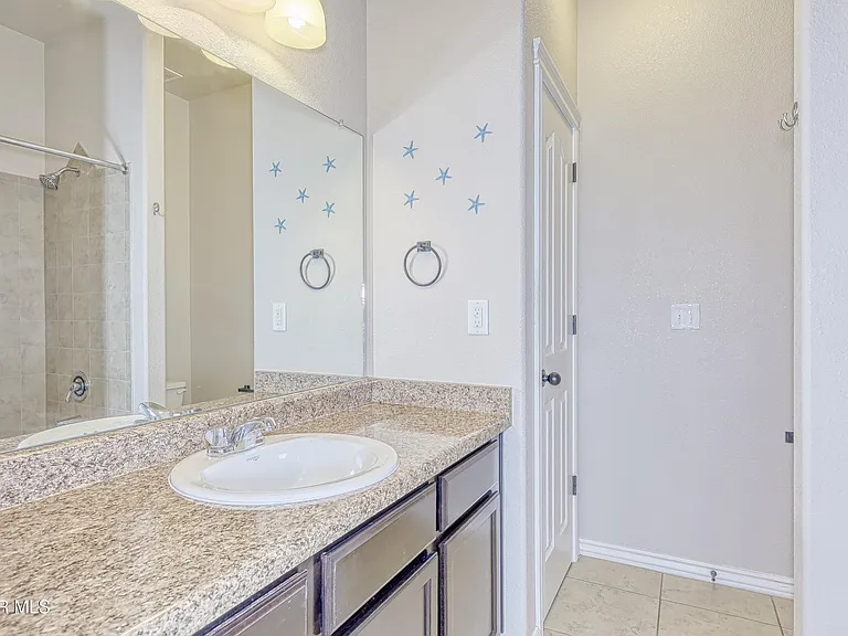 5601 Valley Maple Dr — Photo 26