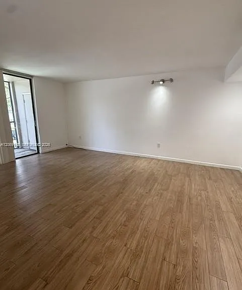 8420 SW 133rd Avenue Rd #201 — Photo 19