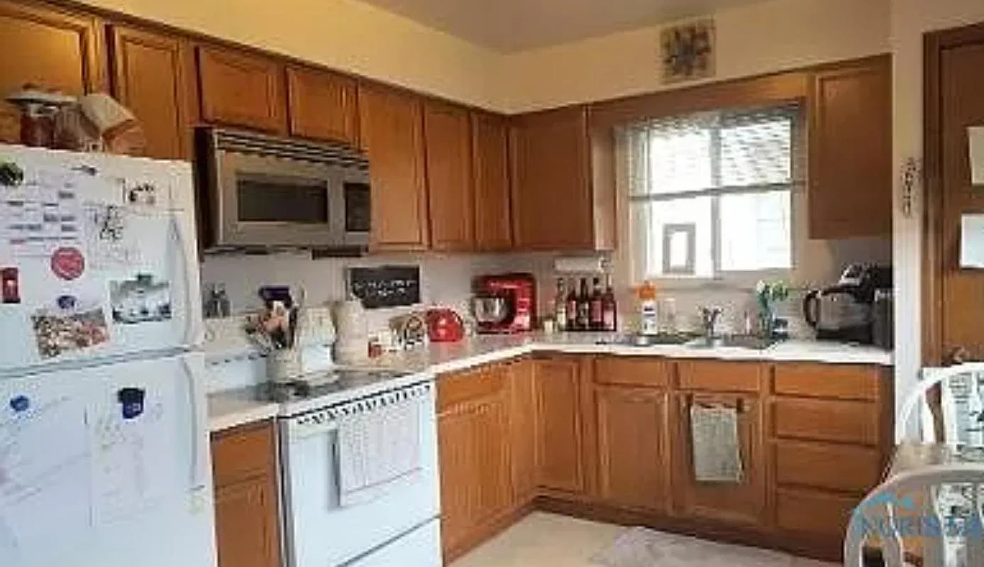 2 bed, 810 sqft, $1,150 — Photo 3