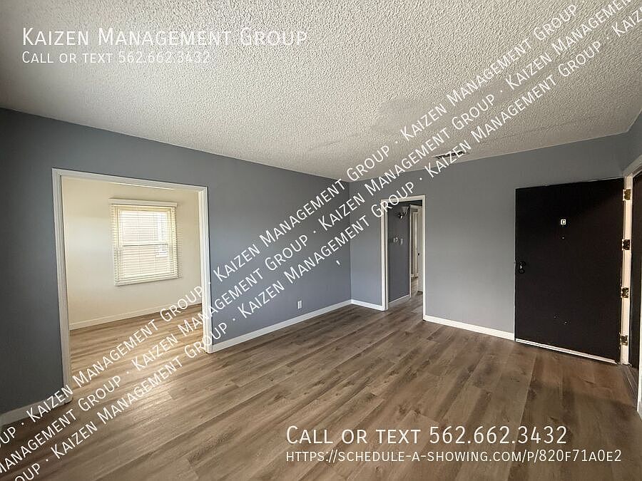 1st image of 160 W Hillcrest Blvd APT C