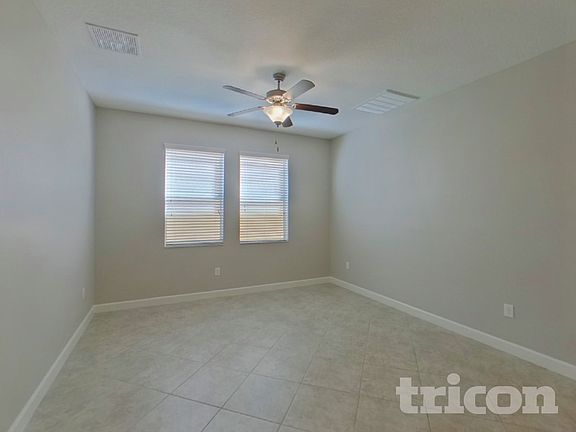 4th image of 12221 Ballentrae Forest Dr