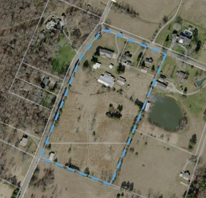 1st image of 6728 White Oak Valley Cir