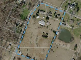 6728 White Oak Valley Cir, Mc donald, TN 37353