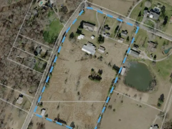 6728 White Oak Valley Cir, Mc Donald, TN 37353